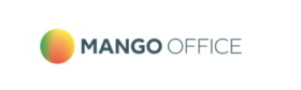 Mango Office